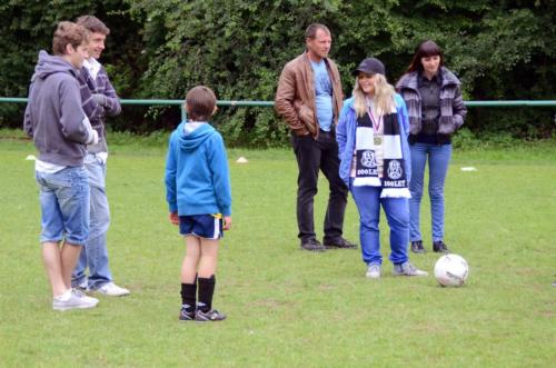 0468 Zlíchov 1914 100 let